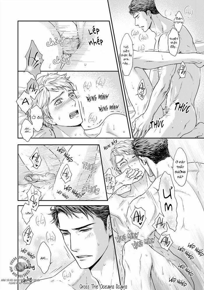 Vũ Công Thoát Y 4 trang 3