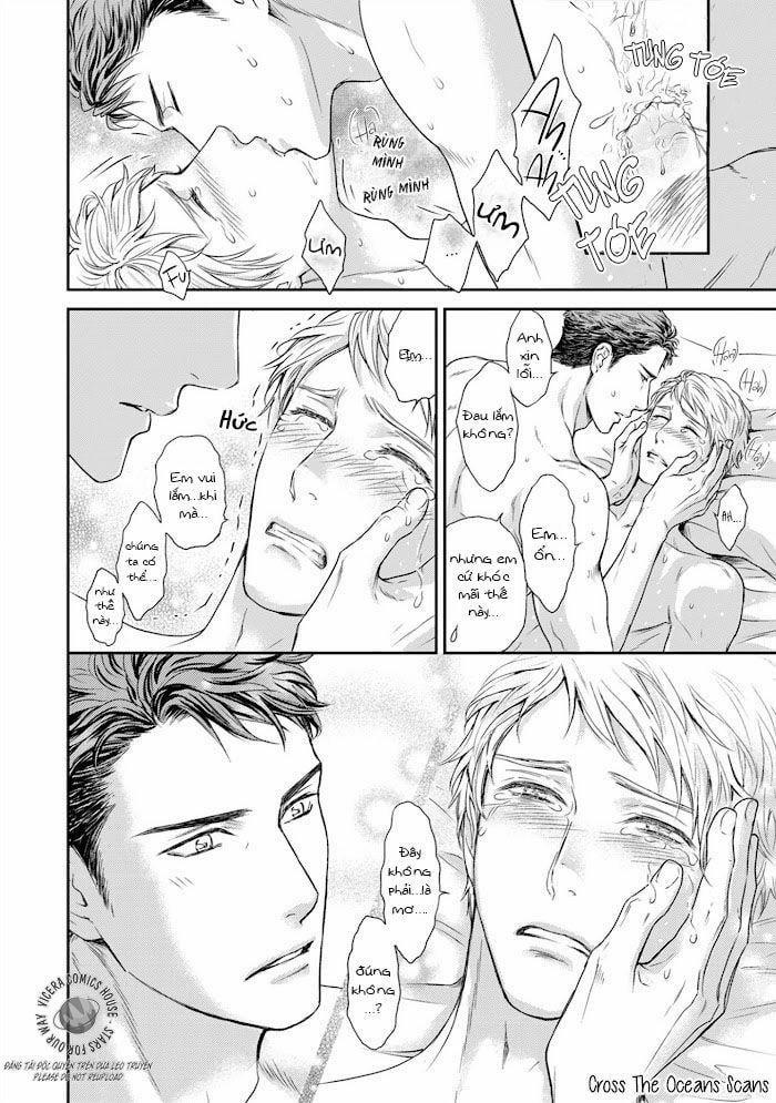 Vũ Công Thoát Y 4 trang 5