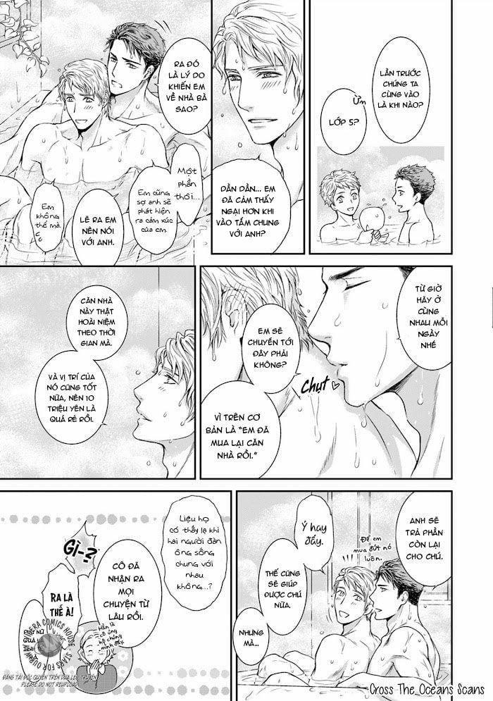 Vũ Công Thoát Y 4 trang 8