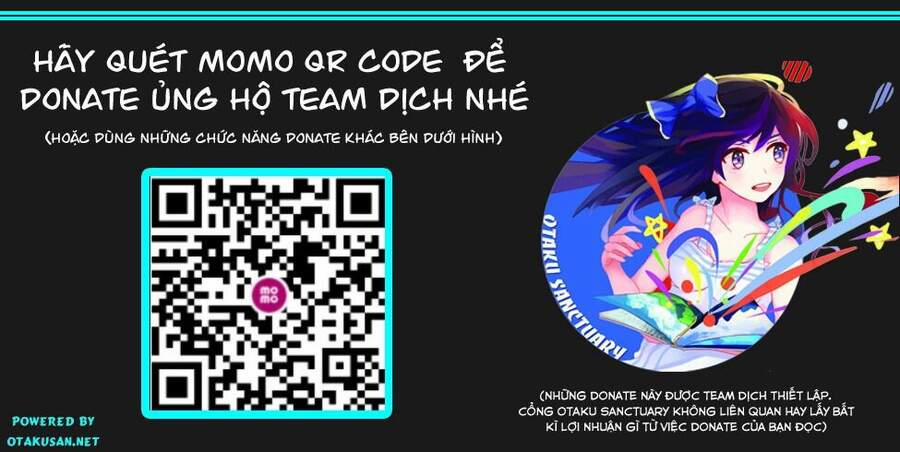 Vũ Điệu Của Thiên Thần Ngốc Nghếch Và Ác Quỷ 31 trang 1