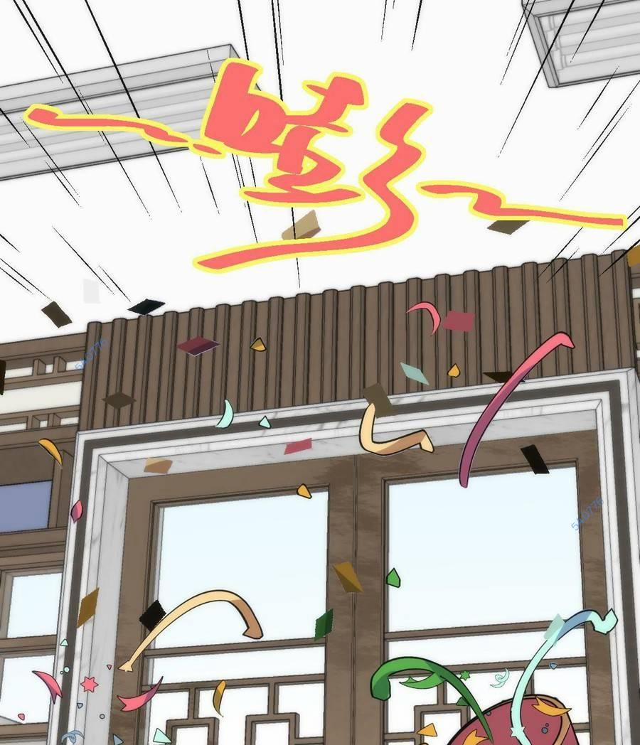 Vú Em Thánh Kỵ Sĩ 21 trang 10