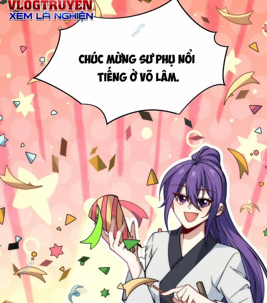 Vú Em Thánh Kỵ Sĩ 21 trang 12