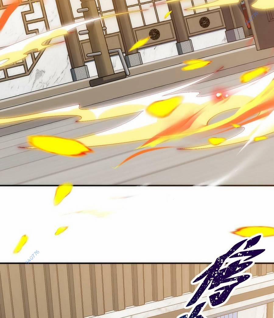 Vú Em Thánh Kỵ Sĩ 21 trang 20