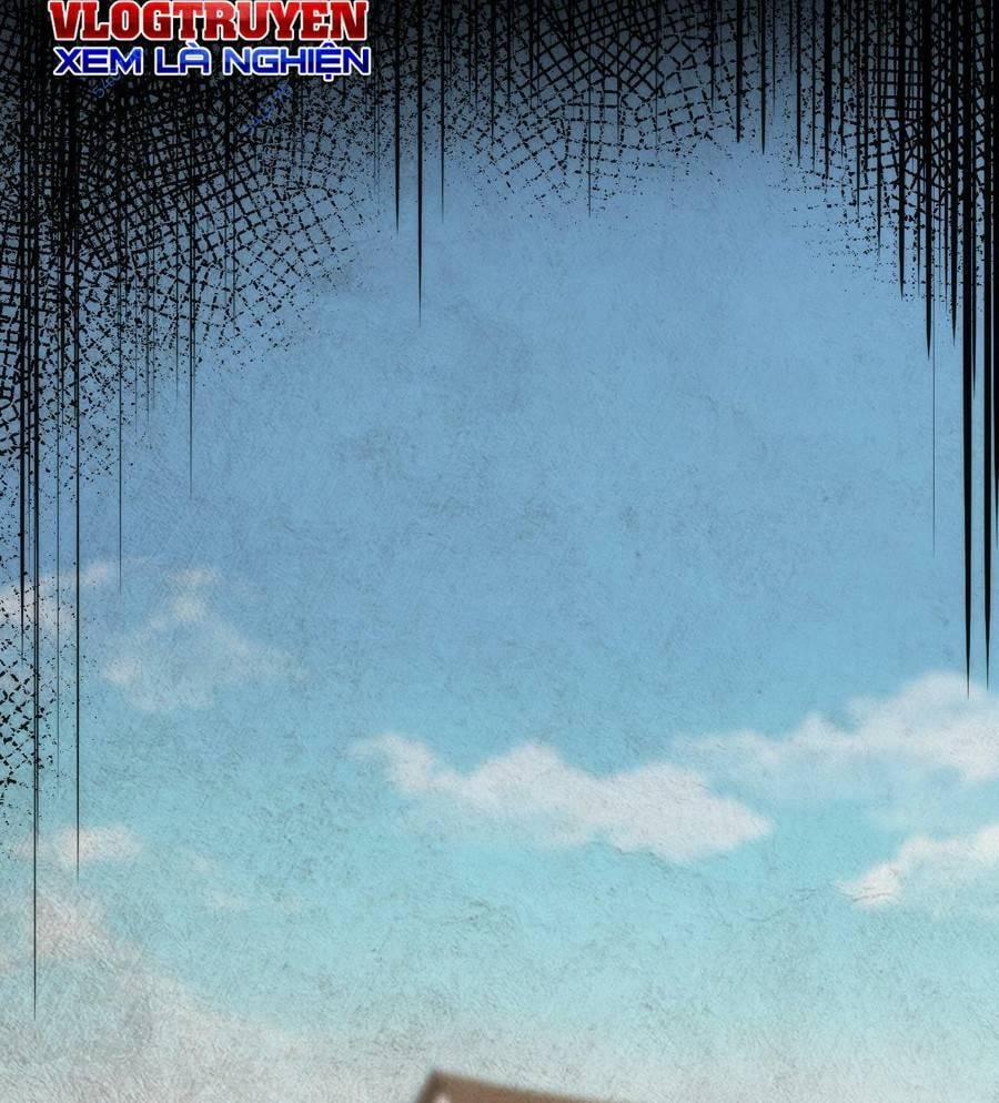 Vú Em Thánh Kỵ Sĩ 21 trang 36