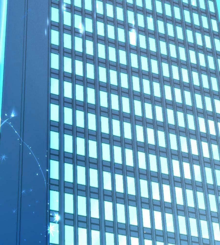 Vú Em Thánh Kỵ Sĩ 21 trang 62