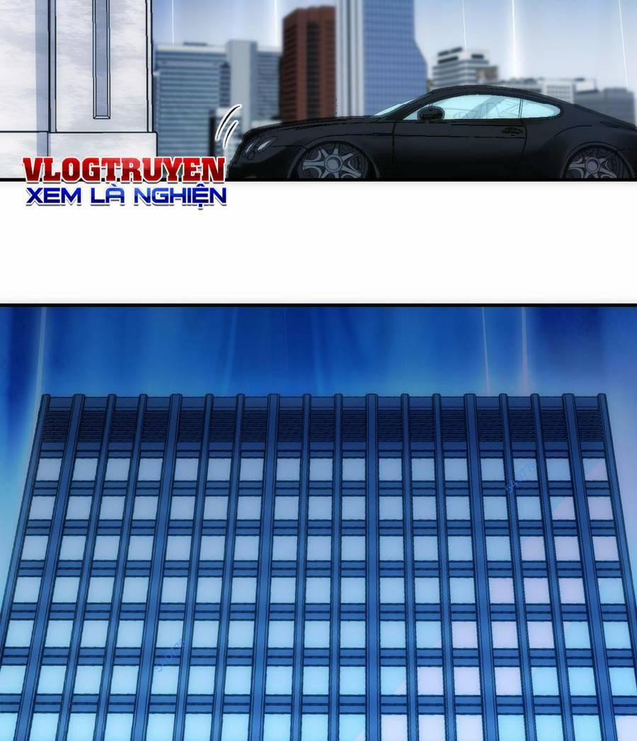 Vú Em Thánh Kỵ Sĩ 21 trang 64