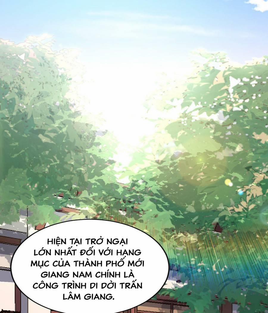 Vú Em Thánh Kỵ Sĩ 3 trang 0
