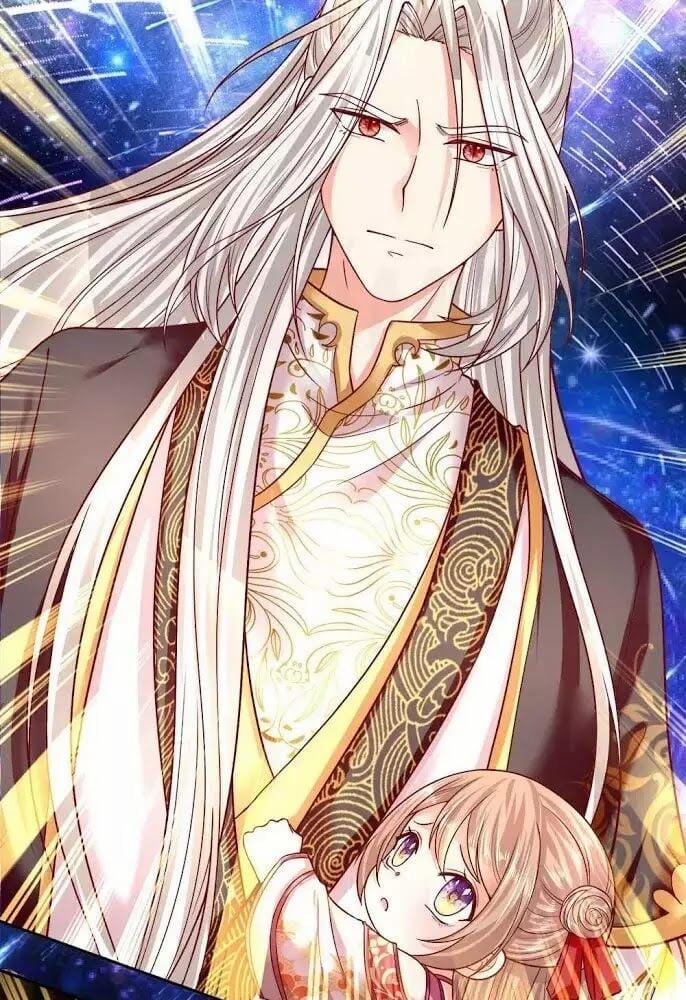 Vú Em Tiên Tôn Đi Ở Rể 1 trang 11