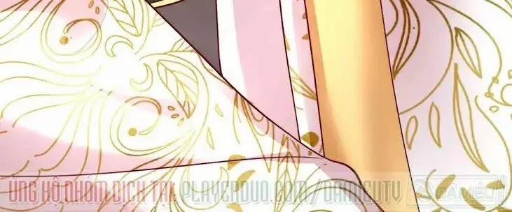 Vú Em Tiên Tôn Đi Ở Rể 1 trang 28
