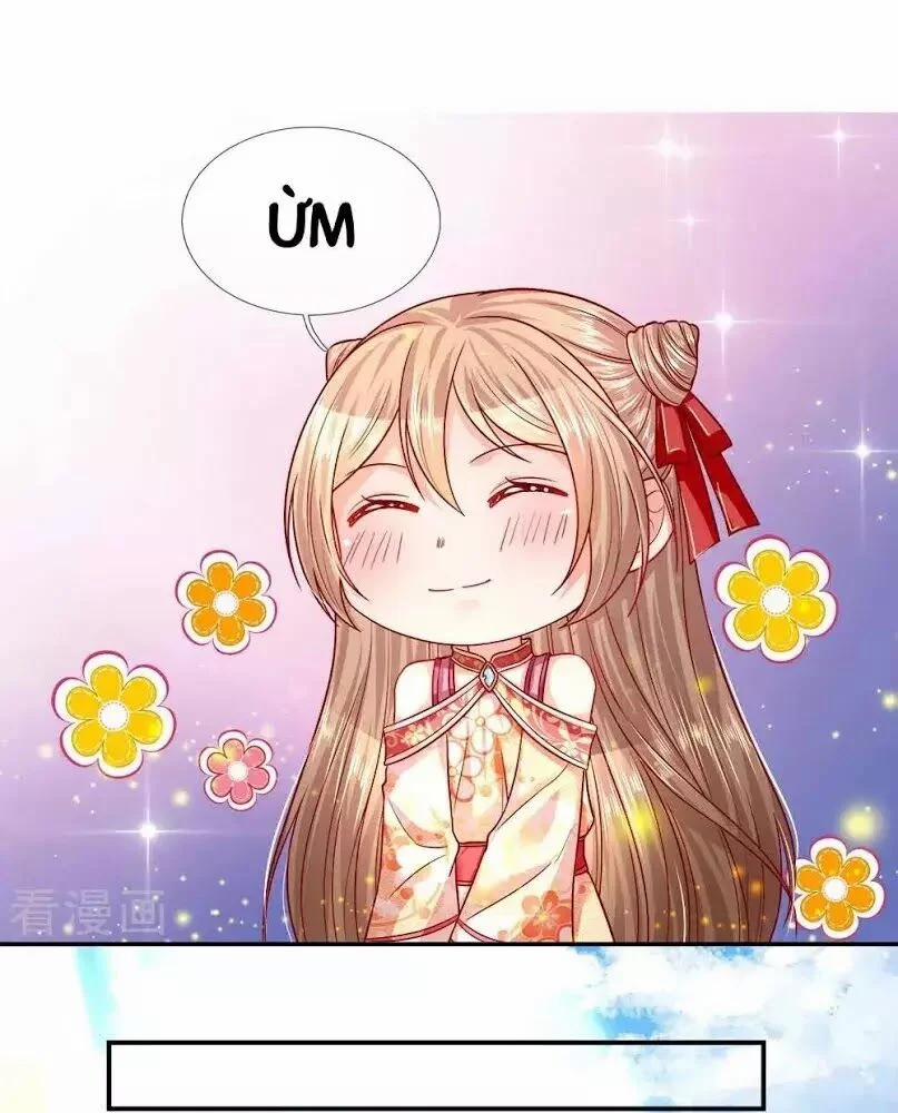 Vú Em Tiên Tôn Đi Ở Rể 1 trang 29