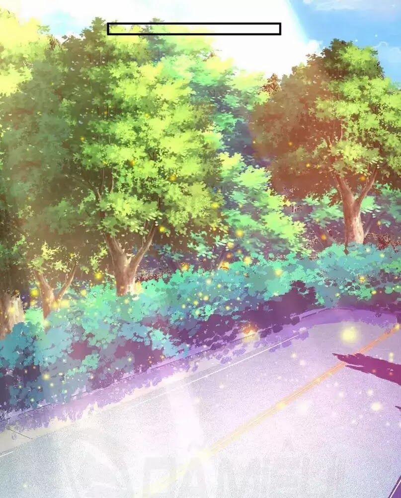 Vú Em Tiên Tôn Đi Ở Rể 1 trang 30