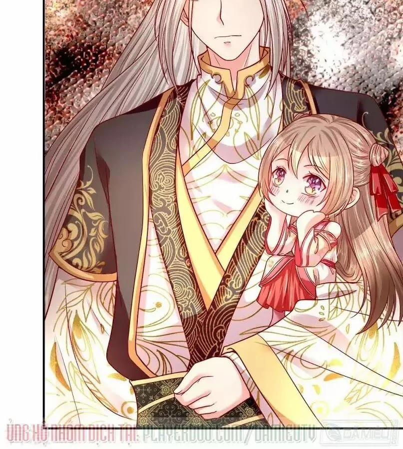 Vú Em Tiên Tôn Đi Ở Rể 1 trang 32