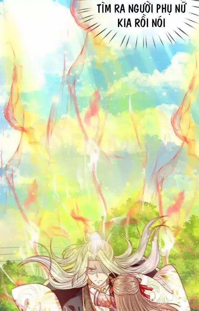 Vú Em Tiên Tôn Đi Ở Rể 1 trang 35