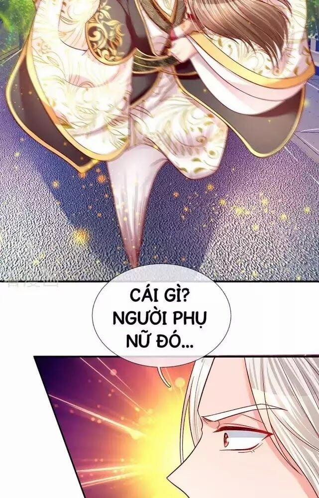 Vú Em Tiên Tôn Đi Ở Rể 1 trang 36