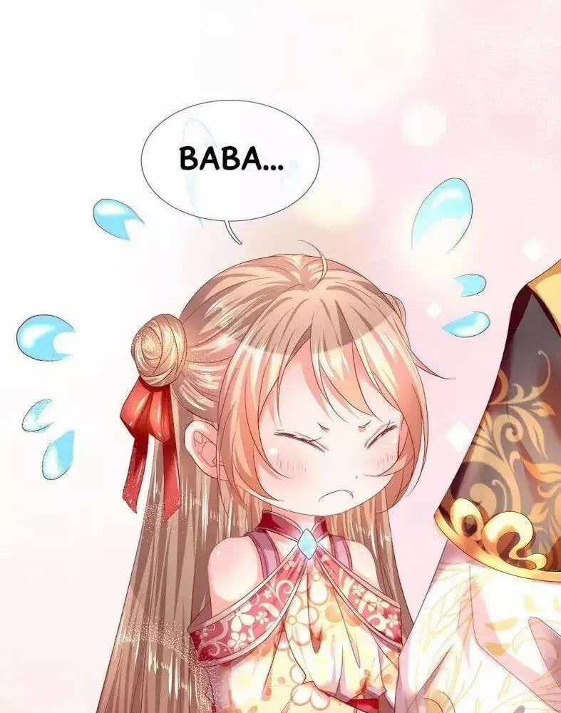 Vú Em Tiên Tôn Đi Ở Rể 1 trang 6