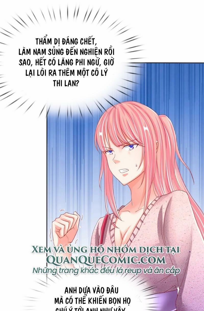 Vú Em Tiên Tôn Đi Ở Rể 104 trang 0