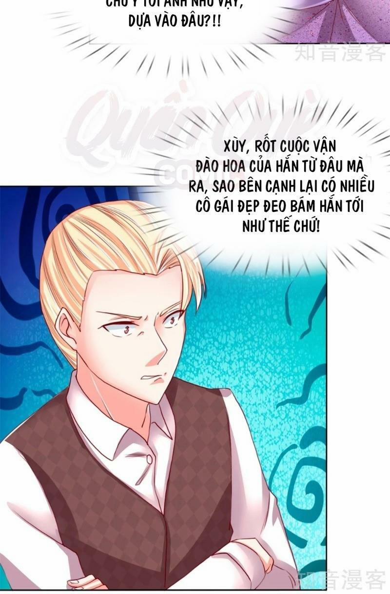 Vú Em Tiên Tôn Đi Ở Rể 104 trang 1