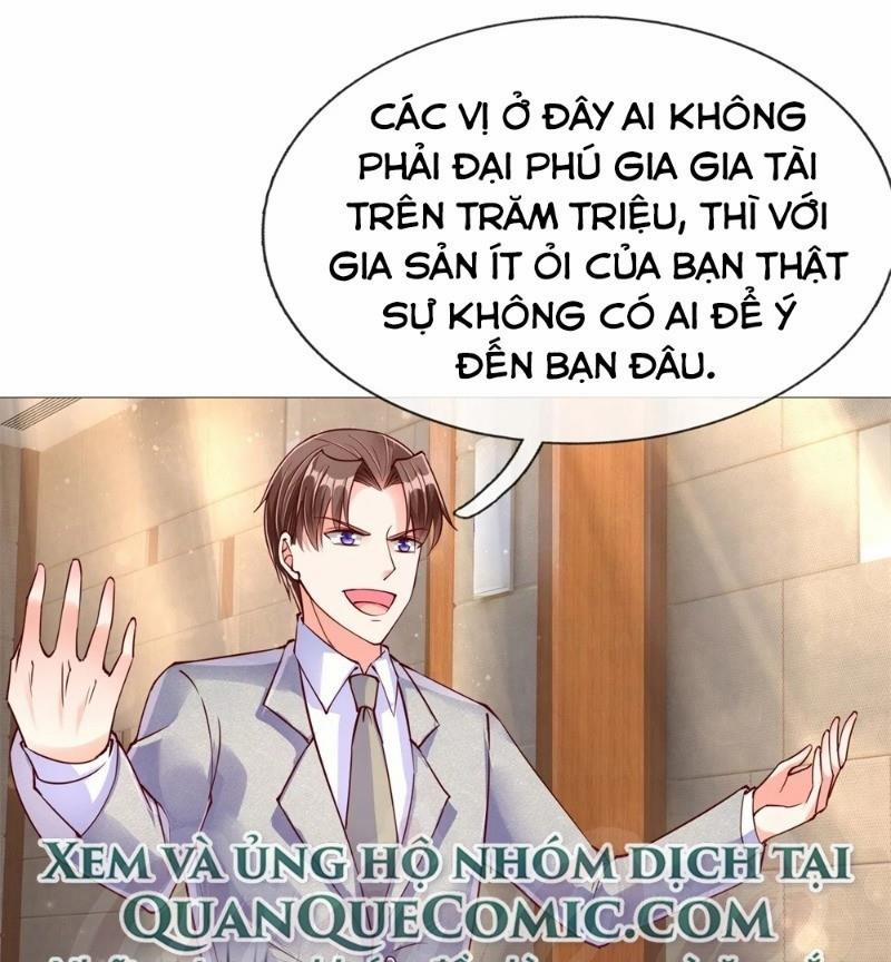 Vú Em Tiên Tôn Đi Ở Rể 112 trang 0