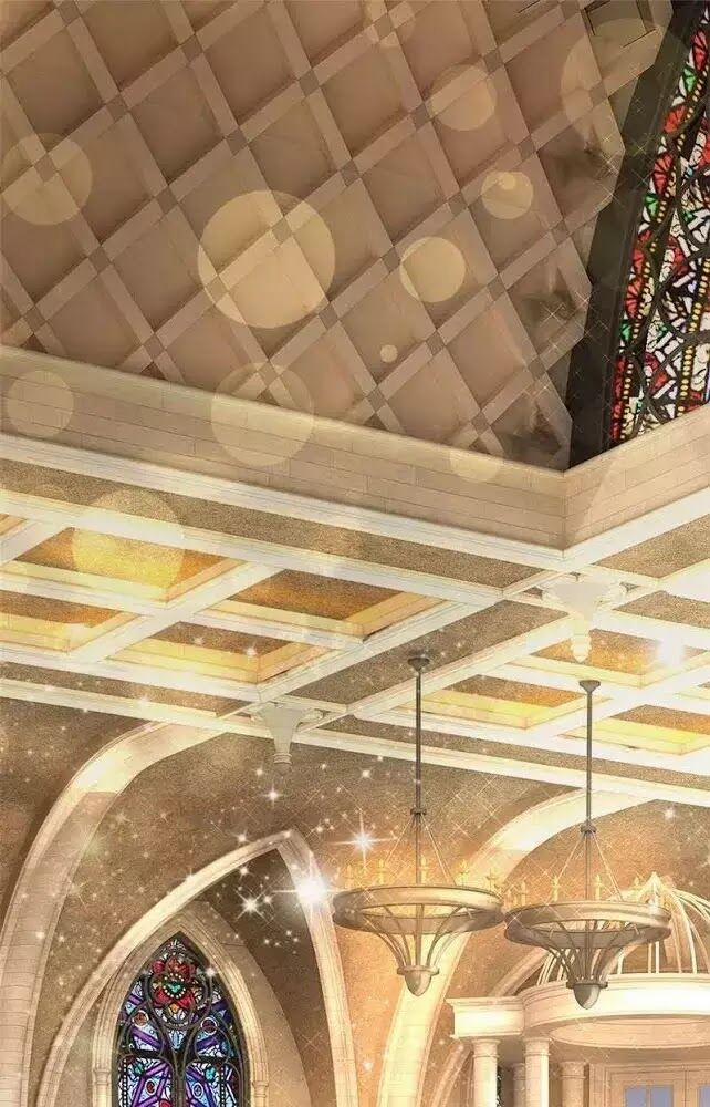 Vú Em Tiên Tôn Đi Ở Rể 2 trang 1