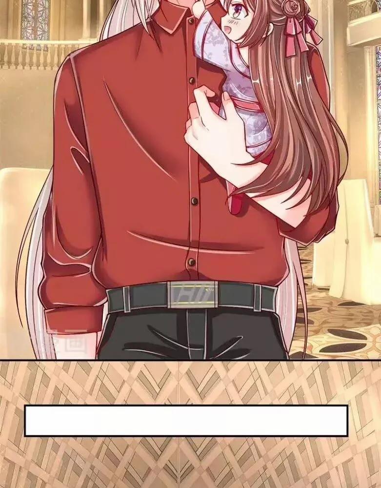 Vú Em Tiên Tôn Đi Ở Rể 2 trang 11