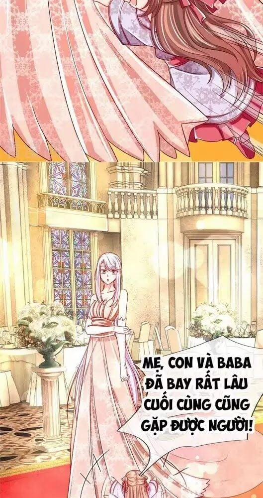 Vú Em Tiên Tôn Đi Ở Rể 2 trang 19