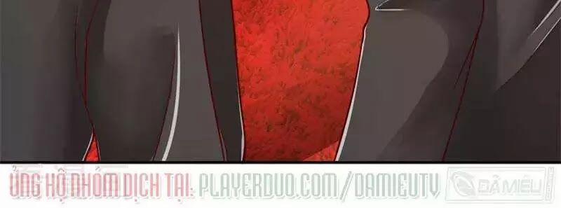 Vú Em Tiên Tôn Đi Ở Rể 2 trang 24