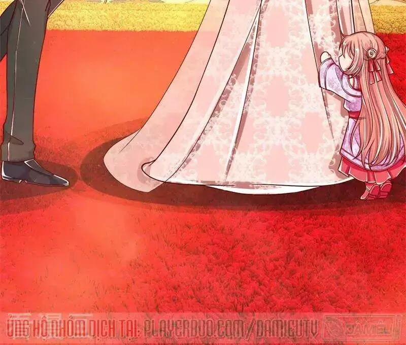 Vú Em Tiên Tôn Đi Ở Rể 2 trang 33