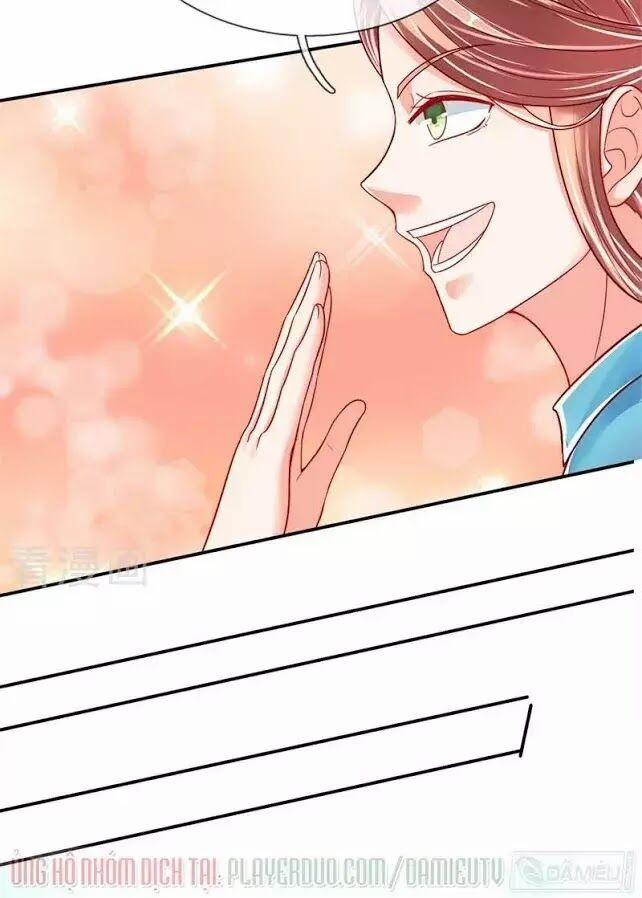 Vú Em Tiên Tôn Đi Ở Rể 2 trang 5