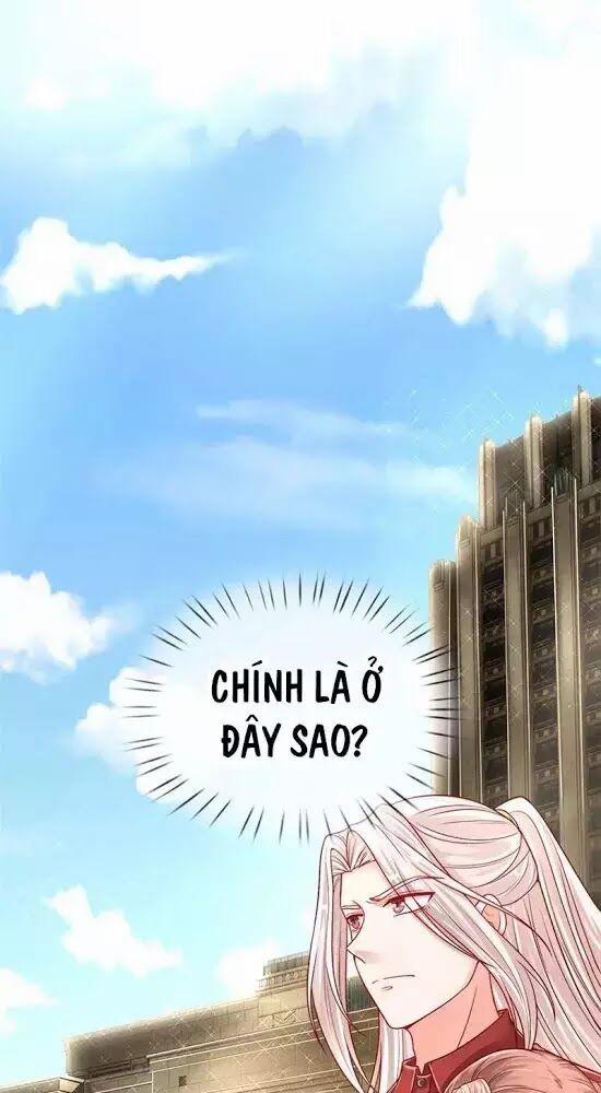 Vú Em Tiên Tôn Đi Ở Rể 2 trang 6