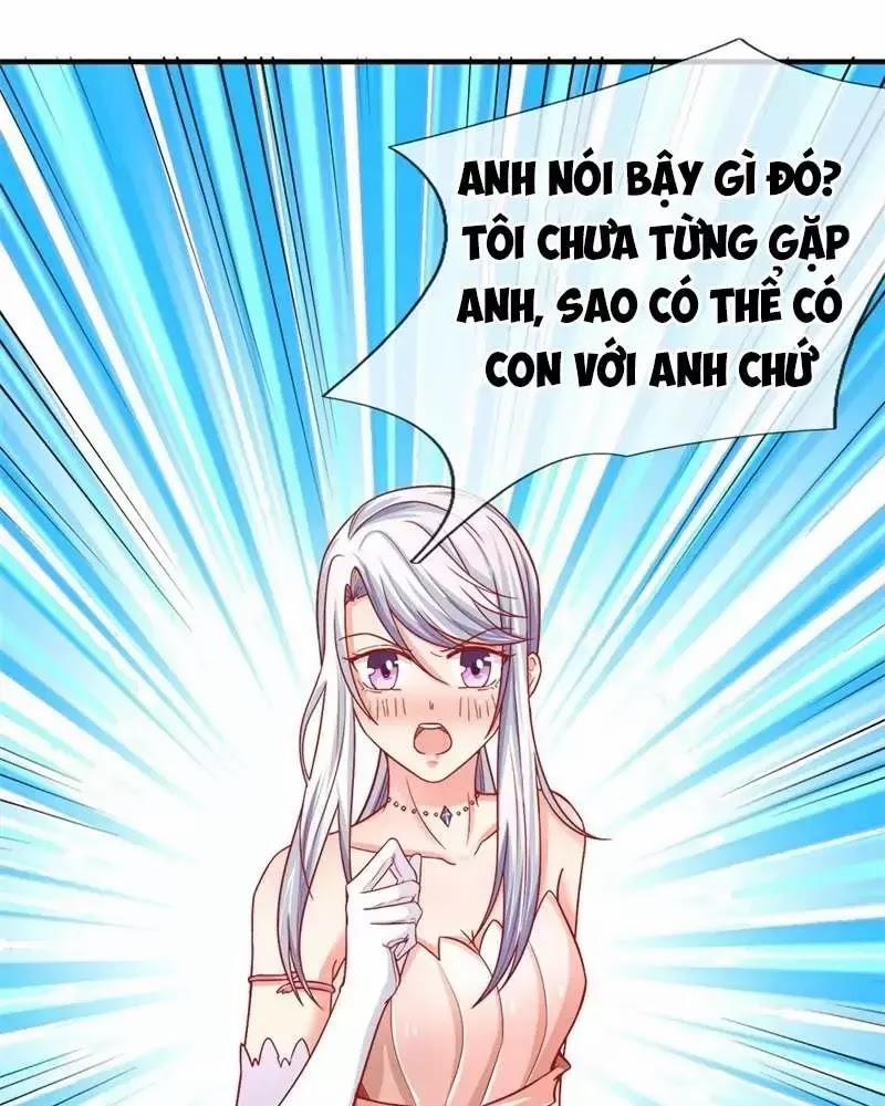 Vú Em Tiên Tôn Đi Ở Rể 3 trang 18