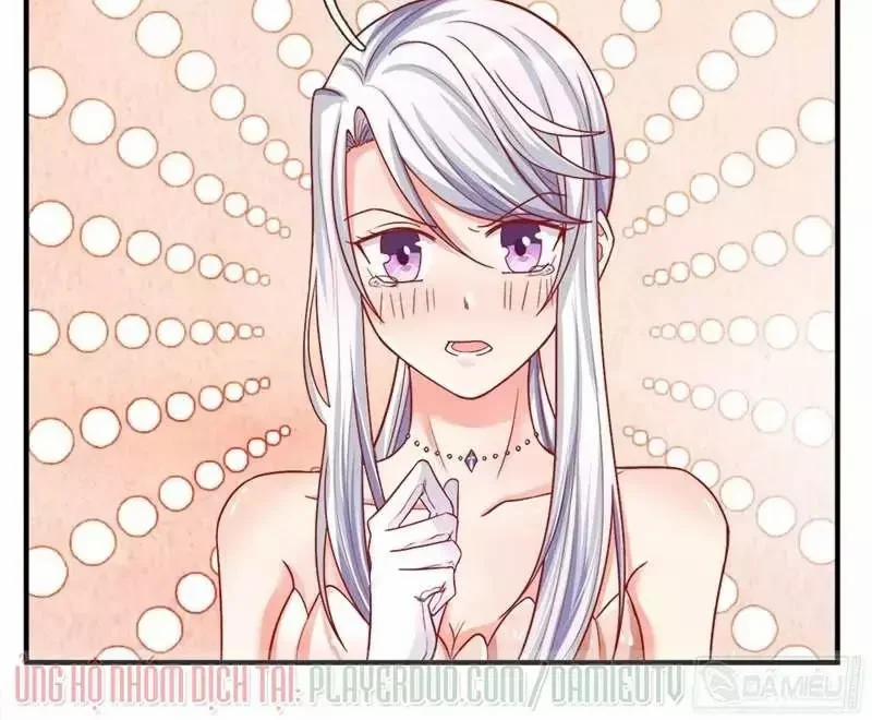 Vú Em Tiên Tôn Đi Ở Rể 3 trang 20