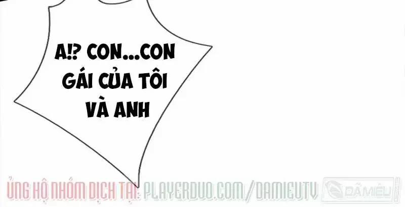 Vú Em Tiên Tôn Đi Ở Rể 3 trang 26