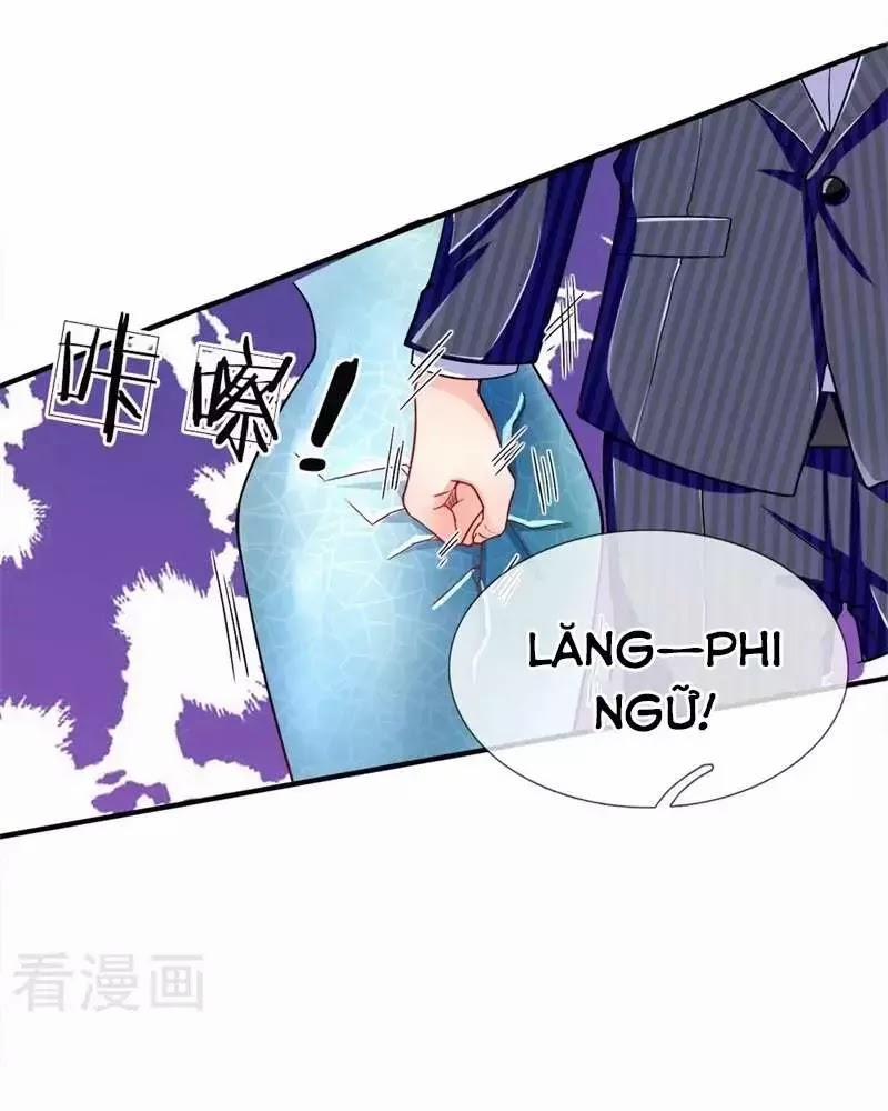 Vú Em Tiên Tôn Đi Ở Rể 3 trang 35