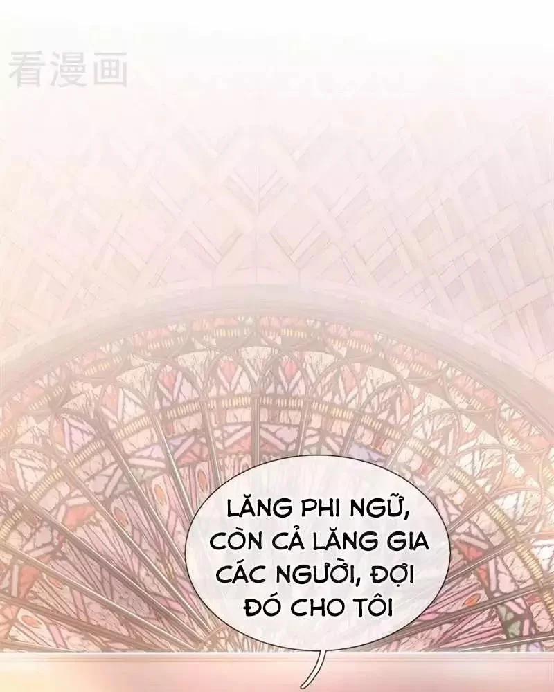 Vú Em Tiên Tôn Đi Ở Rể 3 trang 40