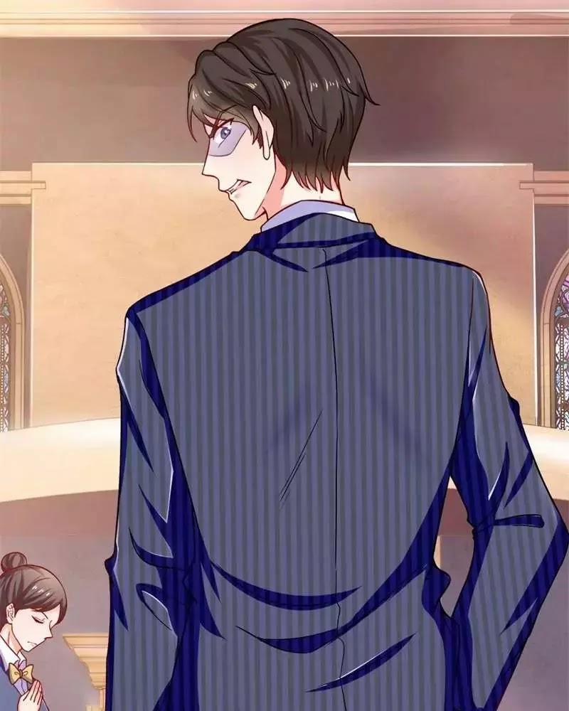 Vú Em Tiên Tôn Đi Ở Rể 3 trang 41