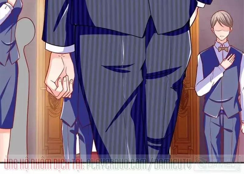 Vú Em Tiên Tôn Đi Ở Rể 3 trang 42