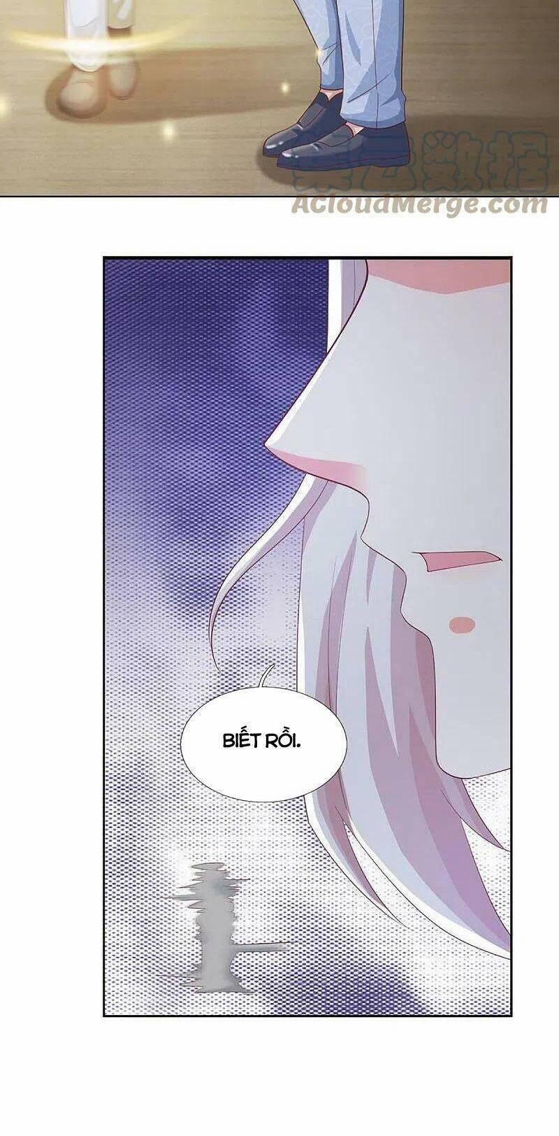 Vú Em Tiên Tôn Đi Ở Rể 346 trang 29