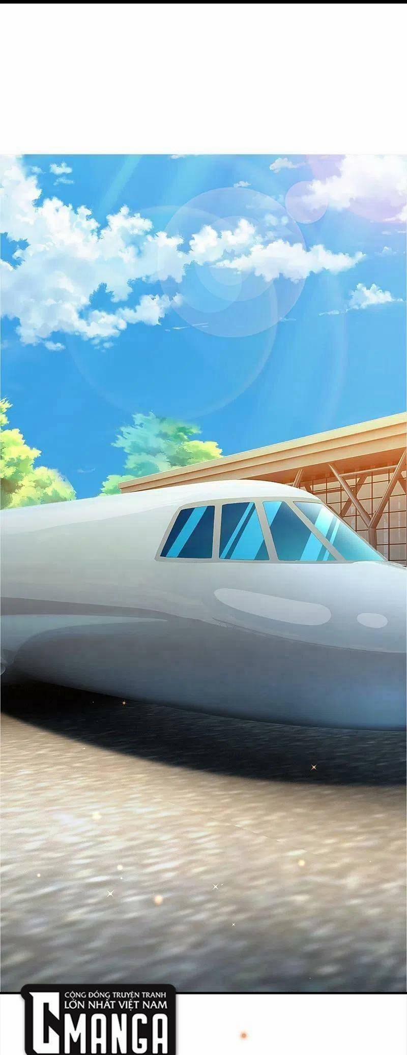 Vú Em Tiên Tôn Đi Ở Rể 347 trang 14