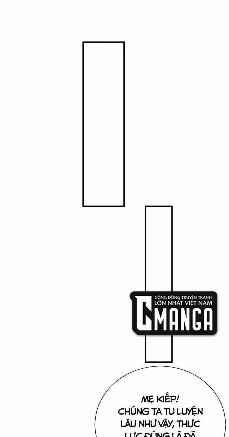 Vú Em Tiên Tôn Đi Ở Rể 347 trang 39