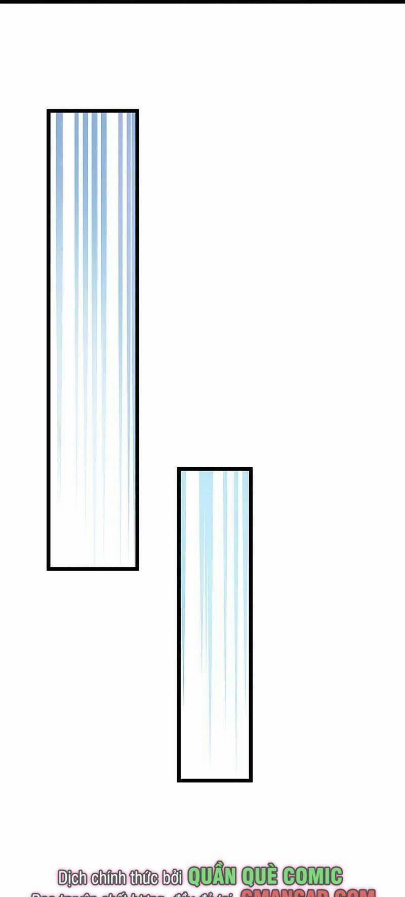 Vú Em Tiên Tôn Đi Ở Rể 347 trang 4