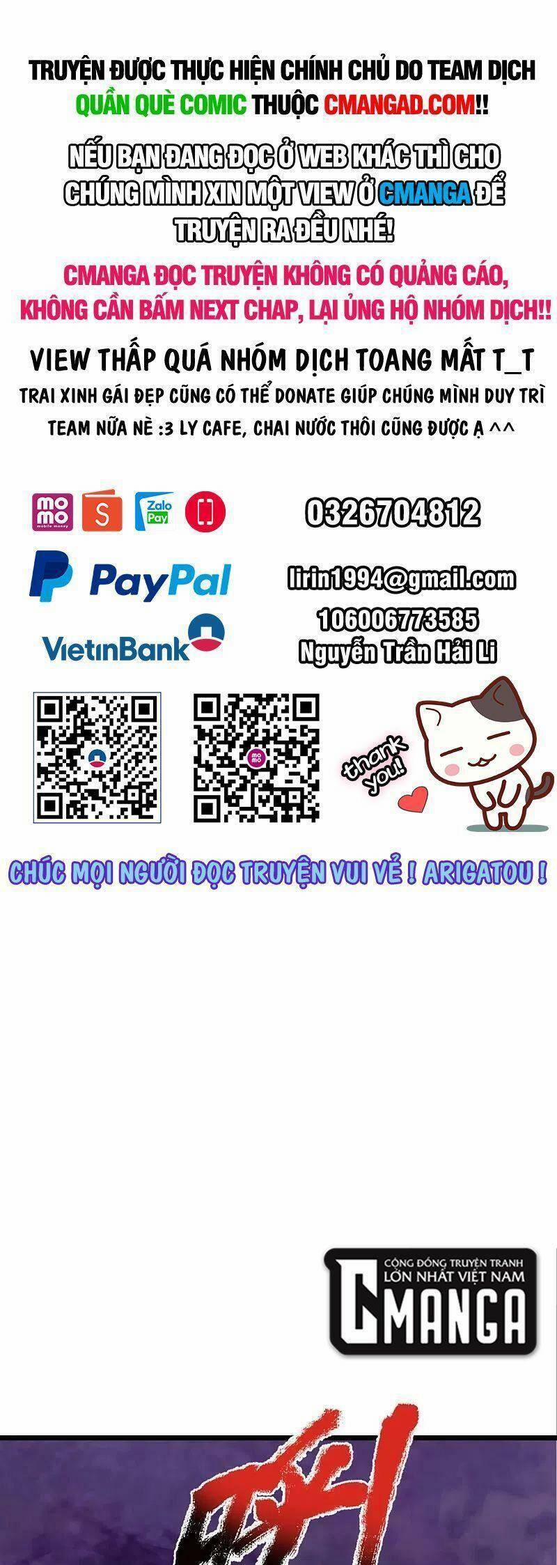 Vú Em Tiên Tôn Đi Ở Rể 349 trang 0