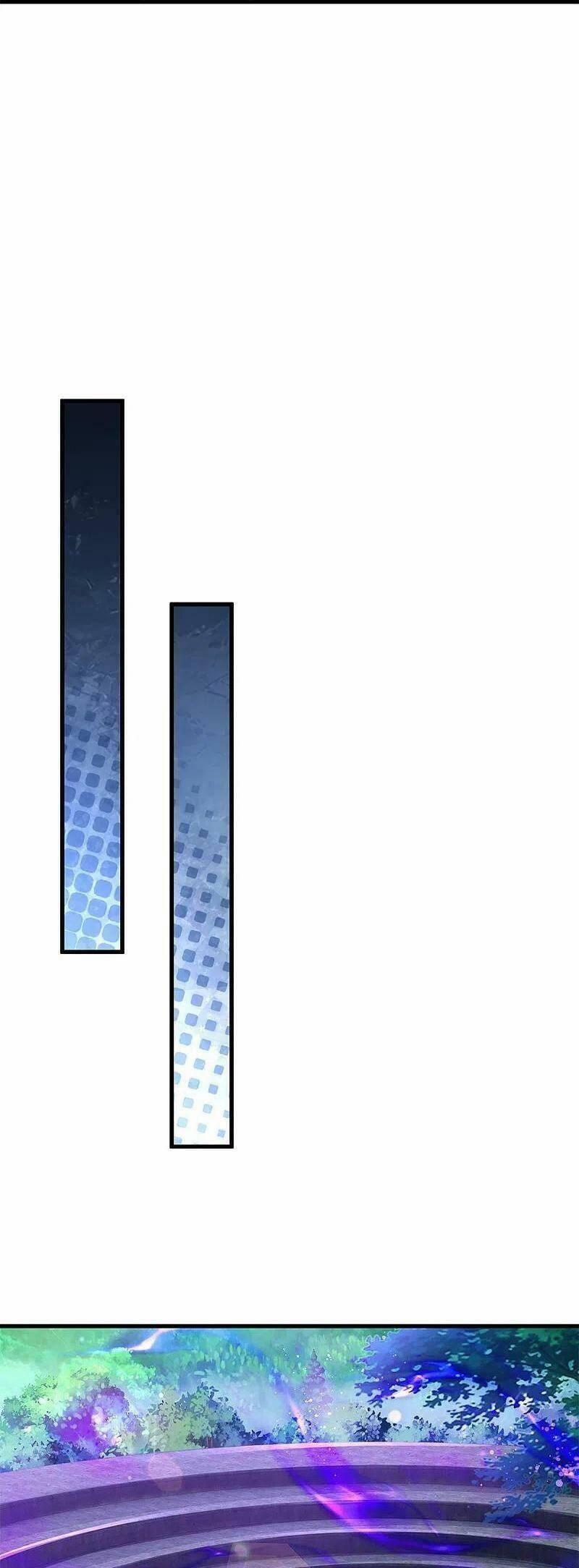 Vú Em Tiên Tôn Đi Ở Rể 354 trang 24