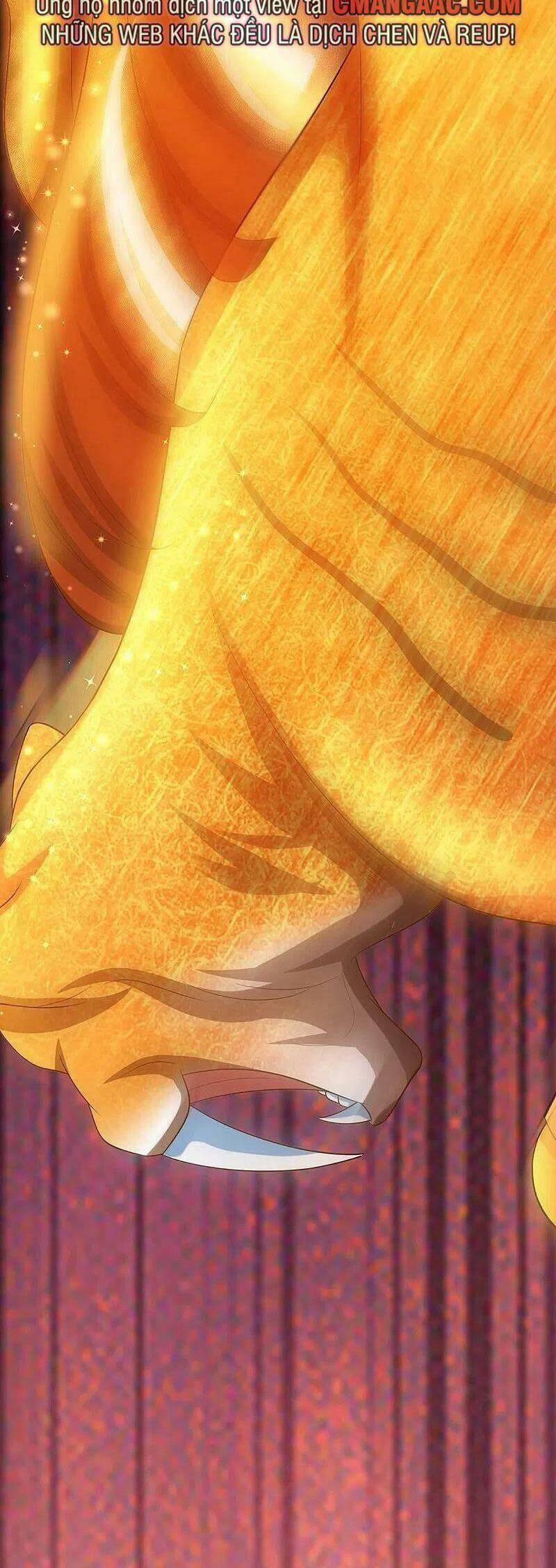 Vú Em Tiên Tôn Đi Ở Rể 355 trang 48