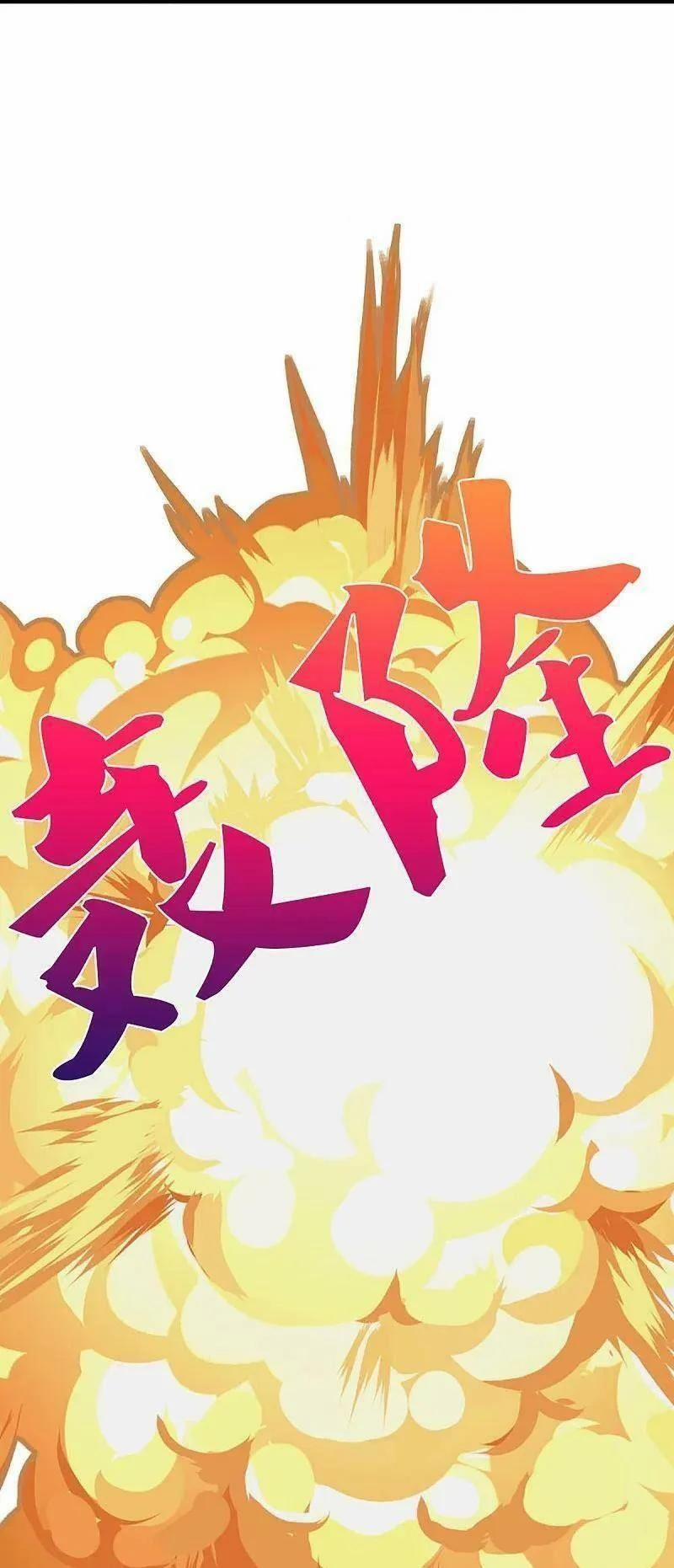 Vú Em Tiên Tôn Đi Ở Rể 358 trang 4