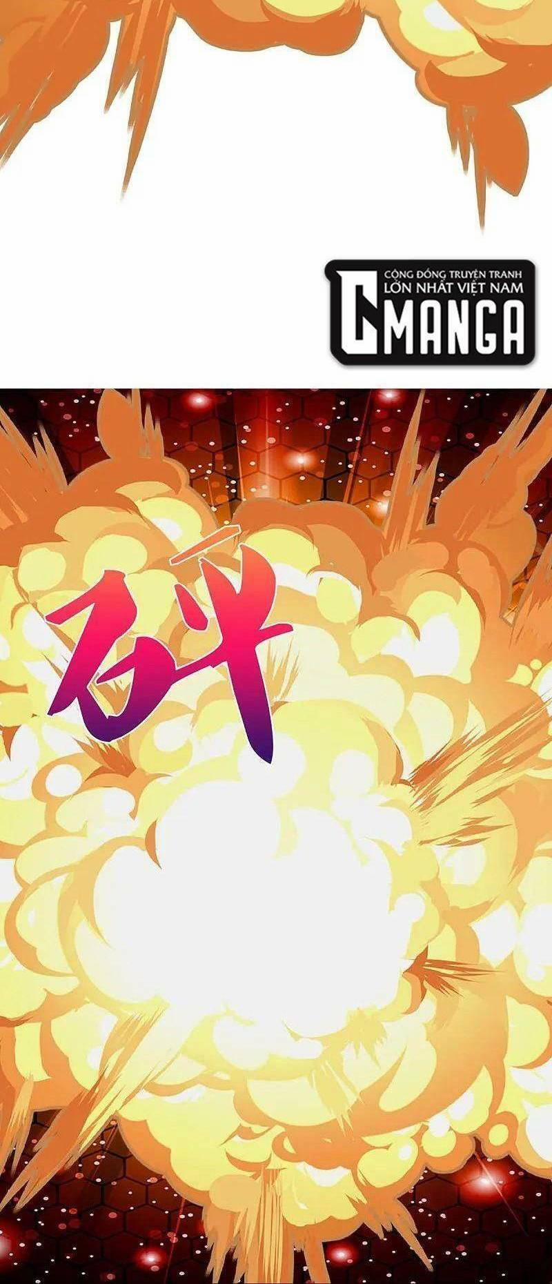 Vú Em Tiên Tôn Đi Ở Rể 358 trang 5