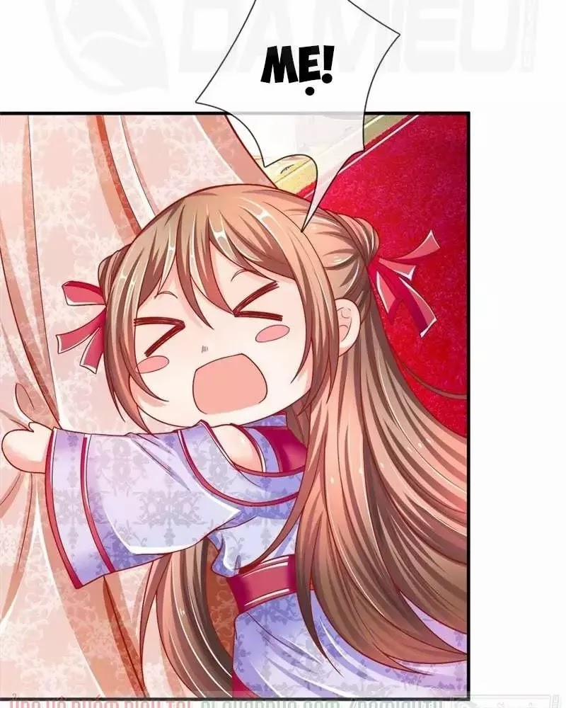 Vú Em Tiên Tôn Đi Ở Rể 4 trang 10