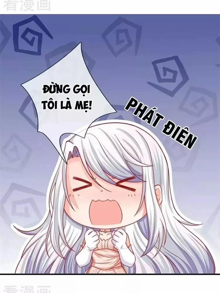 Vú Em Tiên Tôn Đi Ở Rể 4 trang 12