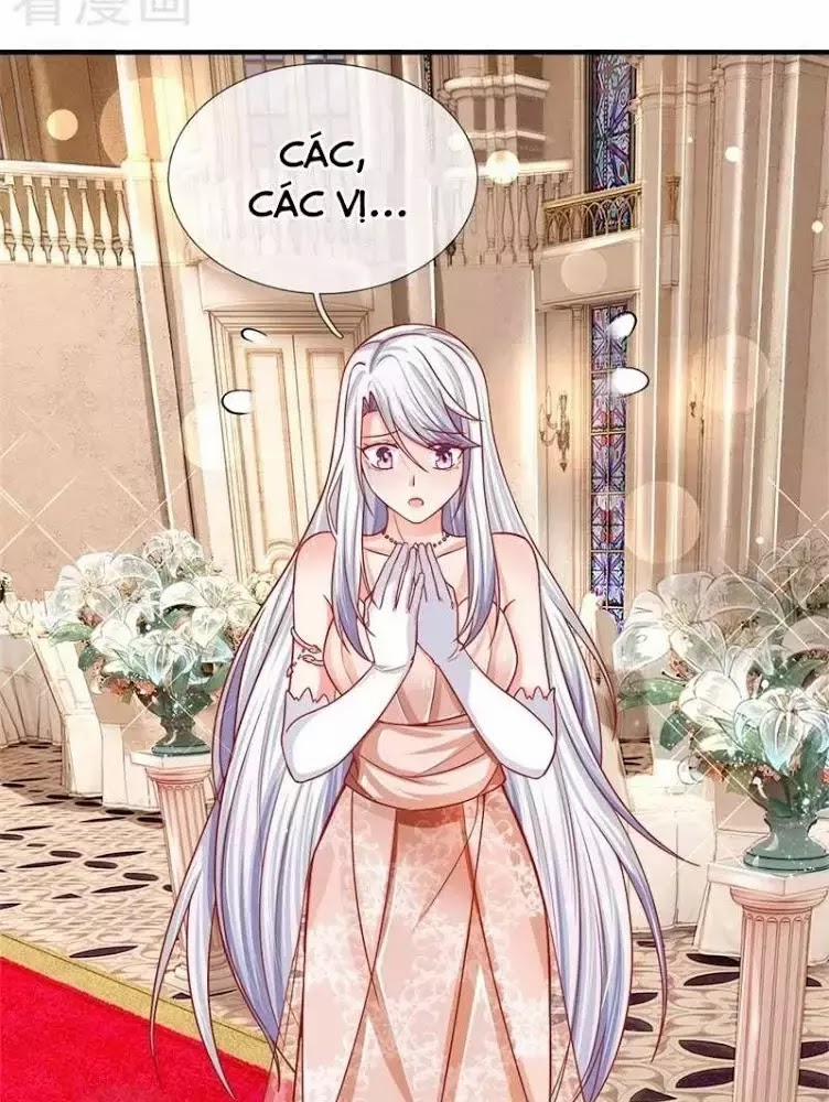 Vú Em Tiên Tôn Đi Ở Rể 4 trang 13