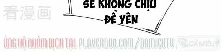 Vú Em Tiên Tôn Đi Ở Rể 4 trang 16