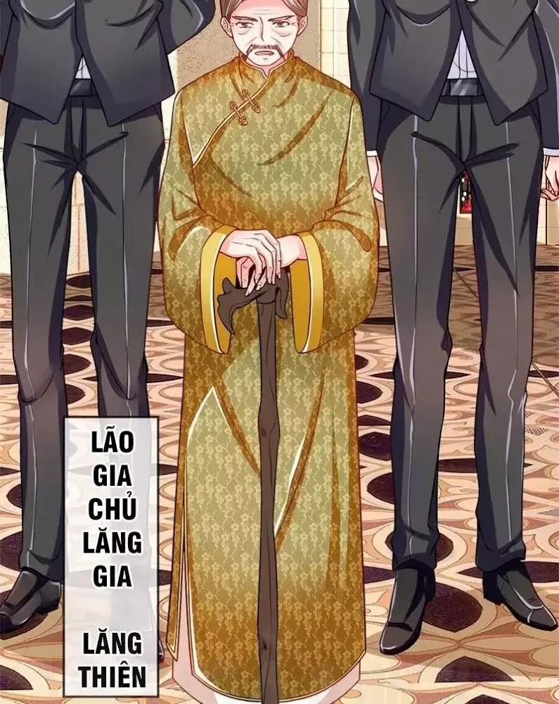 Vú Em Tiên Tôn Đi Ở Rể 4 trang 18